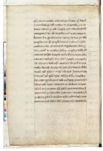 ACMo O.II.11 - pag. 266v