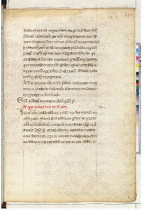 ACMo O.II.11 - pag. 271r