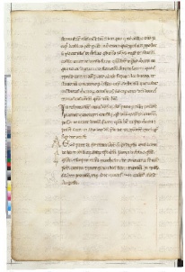 ACMo O.II.11 - pag. 271v