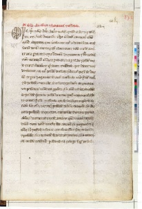 ACMo O.II.11 - pag. 272r