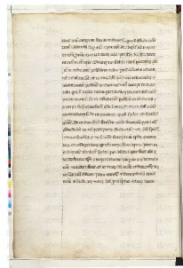 ACMo O.II.11 - pag. 273v