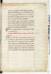 ACMo O.II.11 - pag. 274r