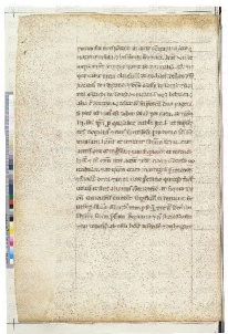 ACMo O.II.11 - pag. 274v