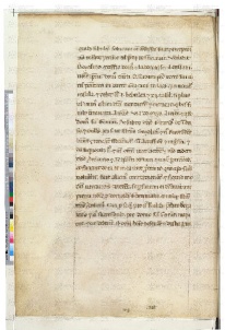 ACMo O.II.11 - pag. 275v