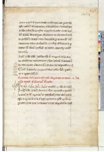 ACMo O.II.11 - pag. 276r