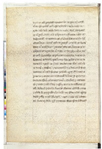 ACMo O.II.11 - pag. 278v