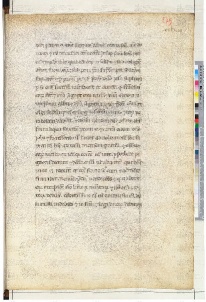 ACMo O.II.11 - pag. 279r