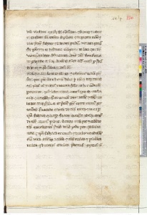 ACMo O.II.11 - pag. 280r