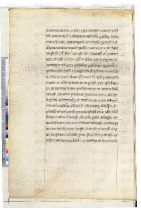 ACMo O.II.11 - pag. 280v