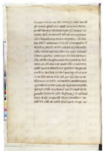 ACMo O.II.11 - pag. 281v