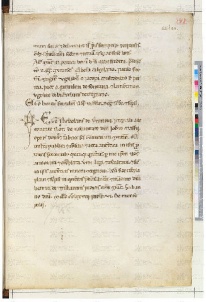 ACMo O.II.11 - pag. 282r