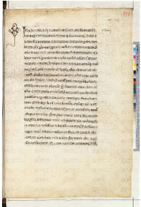 ACMo O.II.11 - pag. 283r