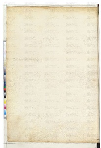 ACMo O.II.11 - pag. 284v