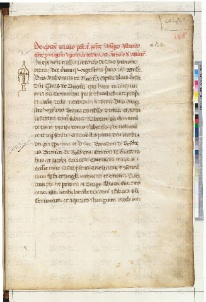 ACMo O.II.11 - pag. 286r