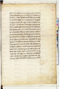 ACMo O.II.11 - pag. 287r