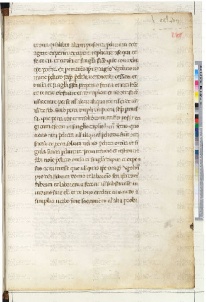 ACMo O.II.11 - pag. 288r