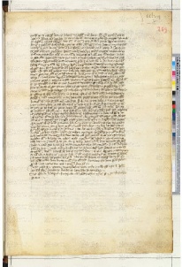 ACMo O.II.11 - pag. 289r