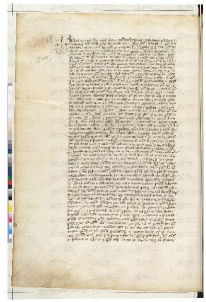 ACMo O.II.11 - pag. 289v