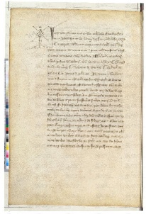 ACMo O.II.11 - pag. 290v