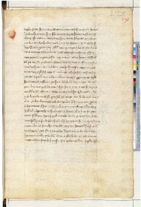 ACMo O.II.11 - pag. 291r