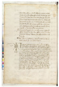 ACMo O.II.11 - pag. 291v