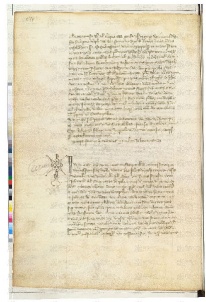 ACMo O.II.11 - pag. 292v