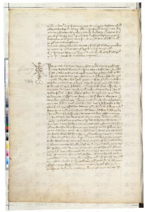 ACMo O.II.11 - pag. 293v