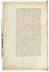 ACMo O.II.11 - pag. 294v