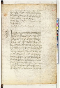 ACMo O.II.11 - pag. 295r