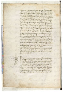 ACMo O.II.11 - pag. 295v