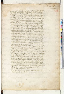 ACMo O.II.11 - pag. 296r