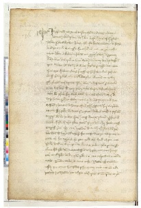 ACMo O.II.11 - pag. 296v