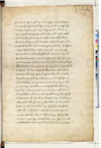 ACMo O.II.11 - pag. 297r