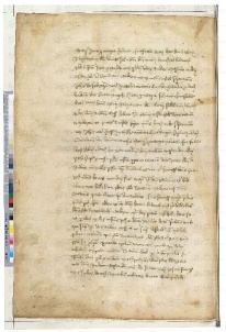 ACMo O.II.11 - pag. 297v