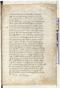 ACMo O.II.11 - pag. 298r