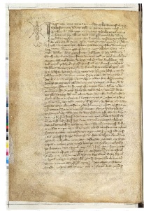 ACMo O.II.11 - pag. 298v