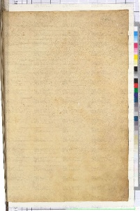 ACMo O.II.11 - pag. 300r