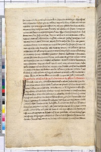 ACMo O.II.11 - pag. 302v