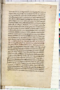 ACMo O.II.11 - pag. 303r