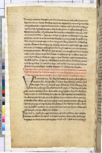 ACMo O.II.11 - pag. 303v