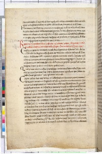 ACMo O.II.11 - pag. 304v