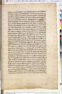 ACMo O.II.11 - pag. 305r