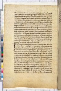 ACMo O.II.11 - pag. 305v