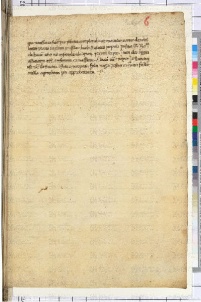 ACMo O.II.11 - pag. 306r