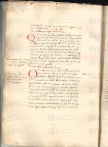 ACMo O.V.32 - pag. 005v