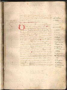 ACMo O.V.32 - pag. 011r
