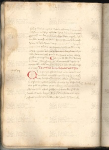 ACMo O.V.32 - pag. 029v