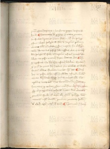 ACMo O.V.32 - pag. 038r