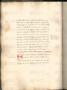 ACMo O.V.32 - pag. 043v
