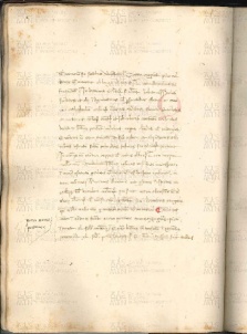 ACMo O.V.32 - pag. 048v
